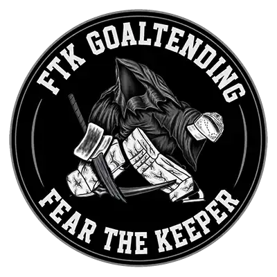 FTK Goaltending